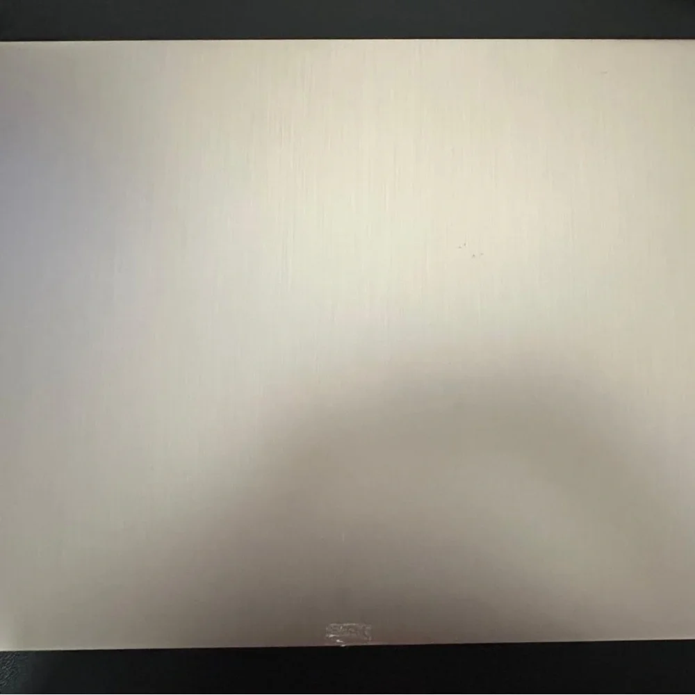 Lenovo IdeaPad /15,6 Inches /Lenovo Gray Laptop with Intel Core 1 TB /